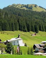 Baad Austria 37
